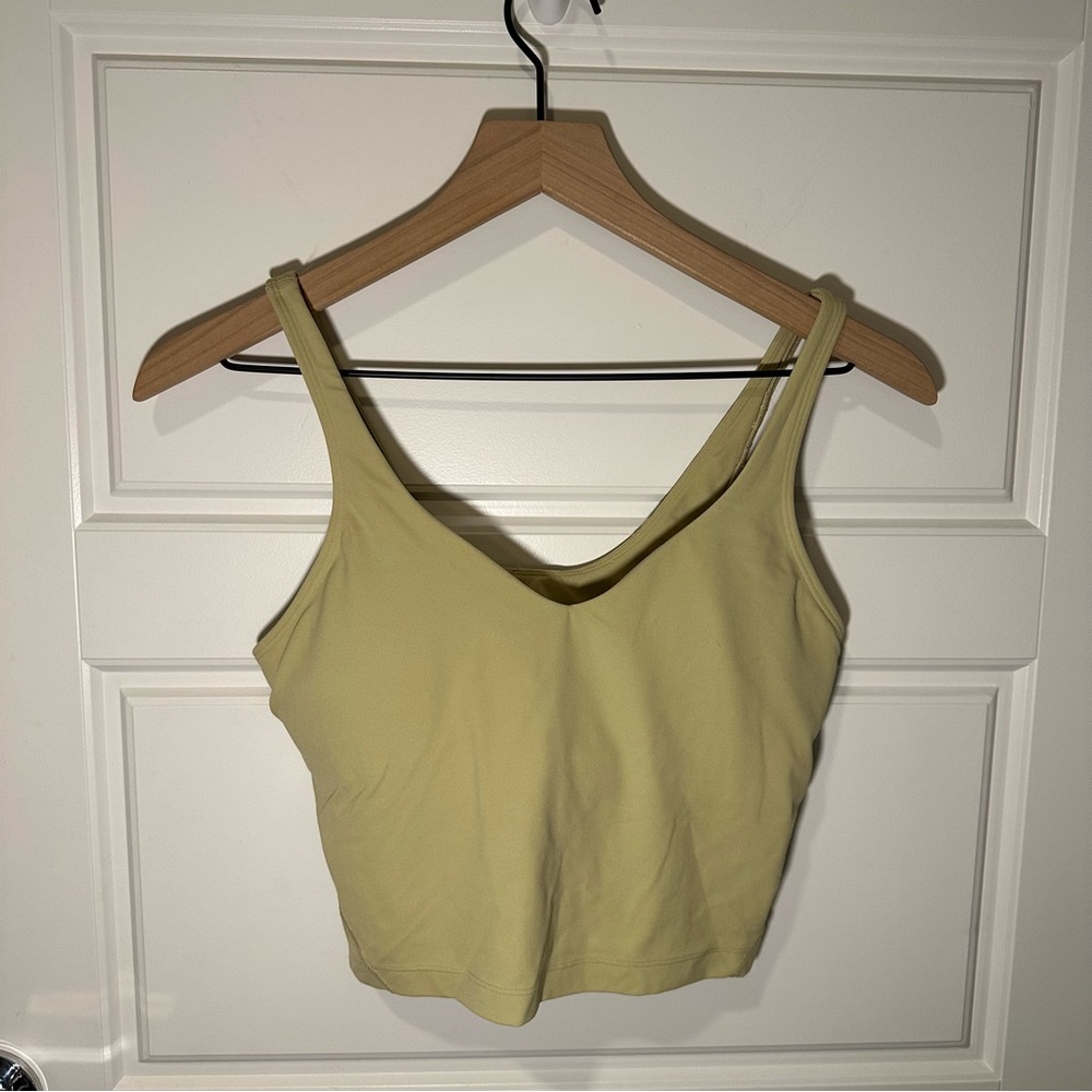 lululemon | Align Tank